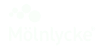 Logo Mölnlycke